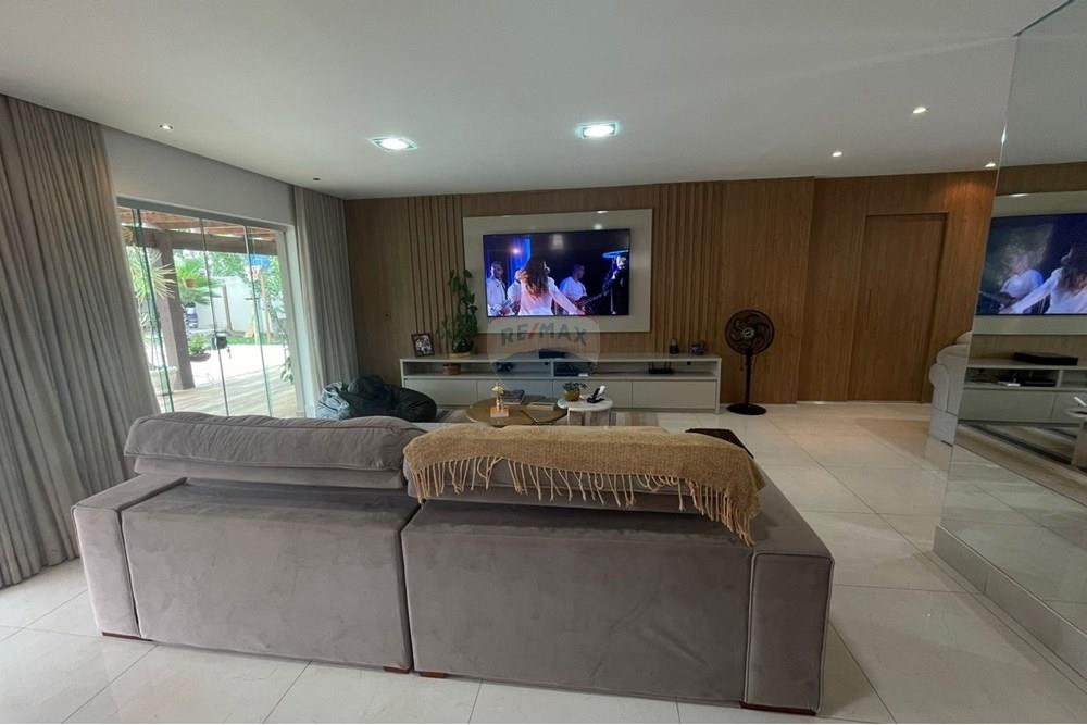 Casa de Condomínio - Venda - Paranoa , Distrito Federal - WhatsApp Image 2025-11-13 at 5.23.49 PM (2).jpeg - 880441006-32