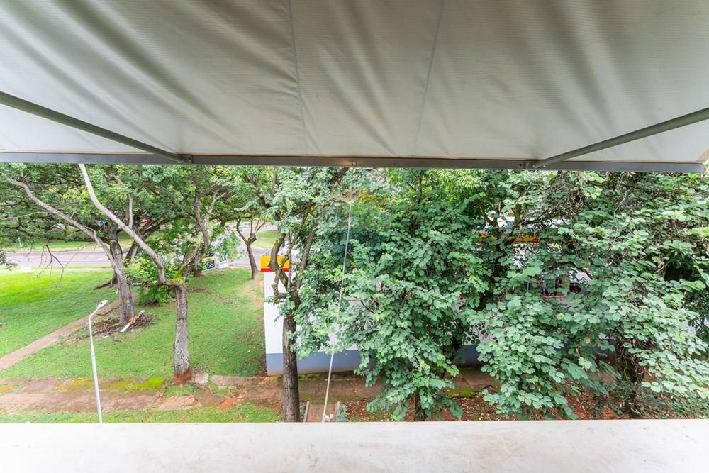 Apartamento - Venda - Brasília , Distrito Federal - DSC03706.jpg - Layout aberto - 880461004-152