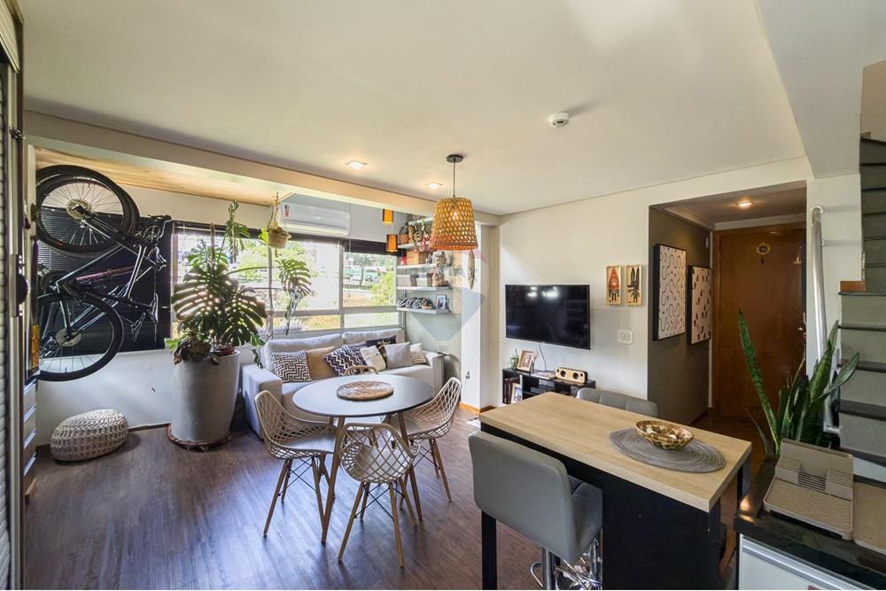 Apartamento - Venda - Brasília , Distrito Federal - 14112025-IMG_5093.jpg - 880221008-100