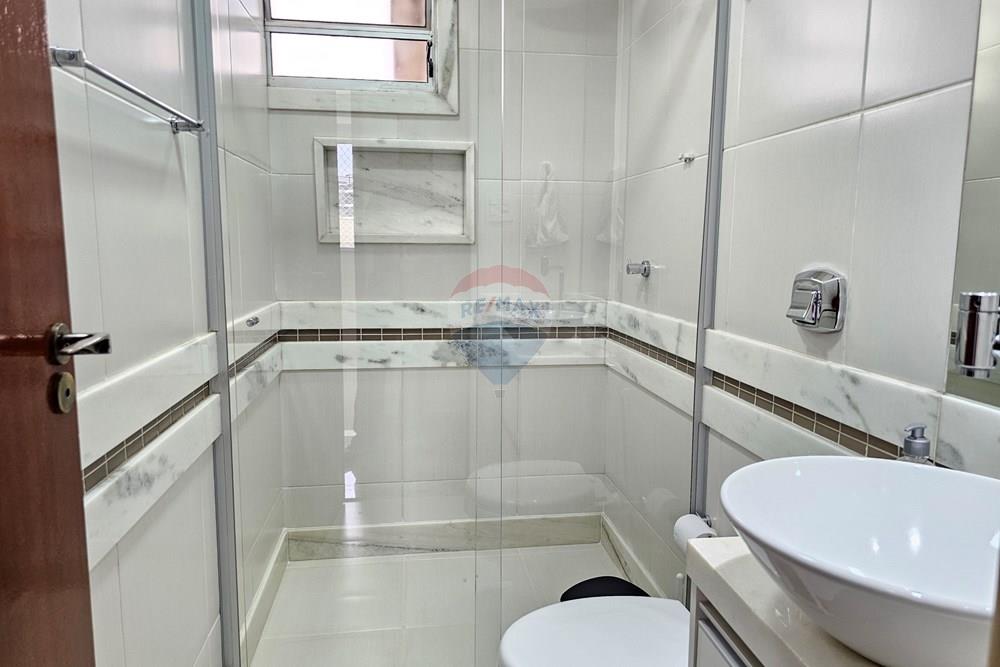 Apartamento - Venda - Águas Claras , Distrito Federal - 20260320_142200.jpg - 880261133-115