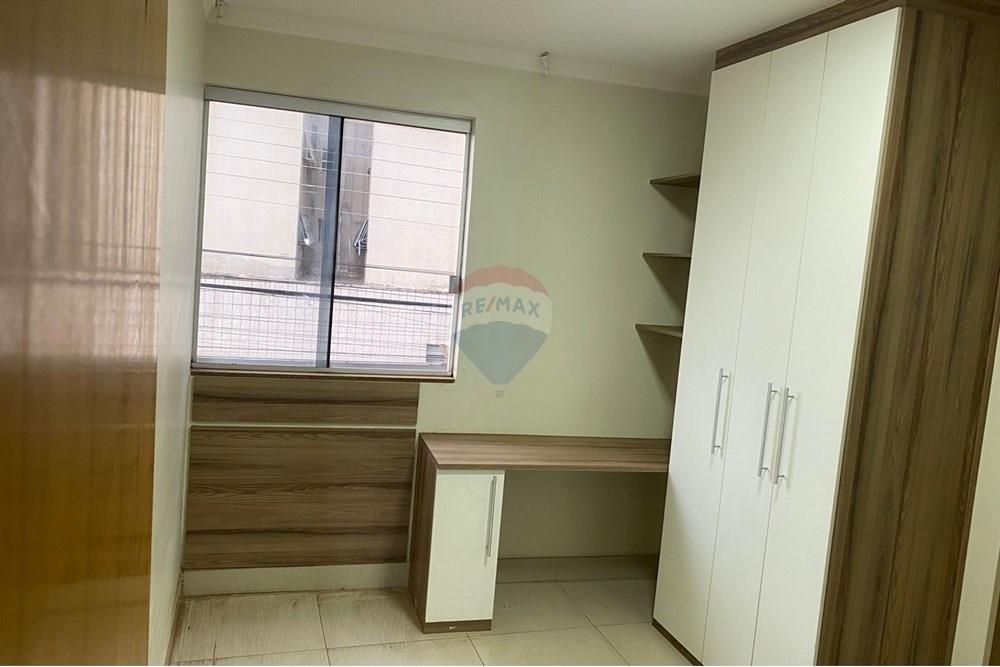 Apartamento - Venda - Taguatinga , Distrito Federal - Imagem do WhatsApp de 2025-06-04 à(s) 08.51.26_3c242fdc.jpg - 880401015-8