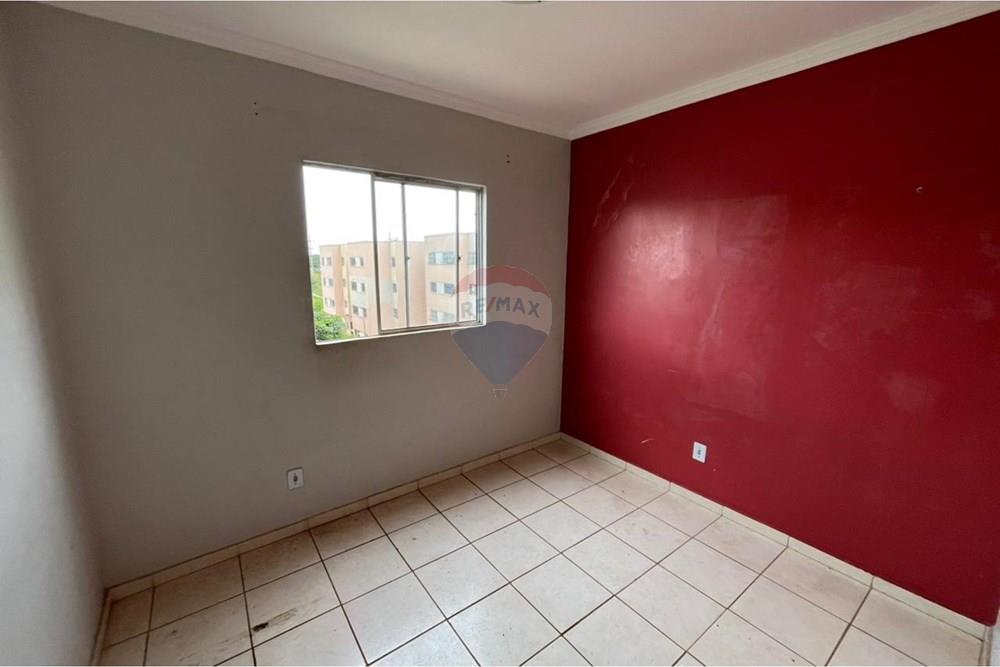 Apartamento - Venda - Riacho Fundo , Distrito Federal - WhatsApp Image 2026-02-10 at 16.04.56 (1).jpeg - 880201021-58