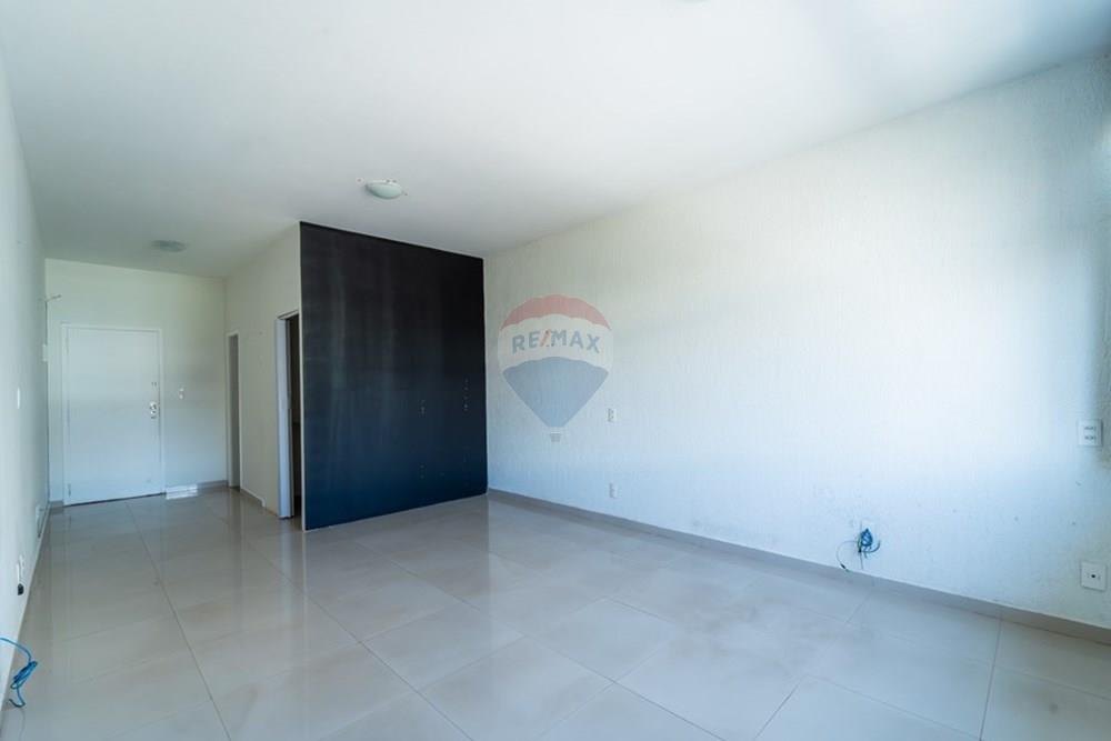 Cj. Comercial/ Sala - Venda - Brasília , Distrito Federal - DSC03824-Aprimorado-NR.jpg - 880461009-48