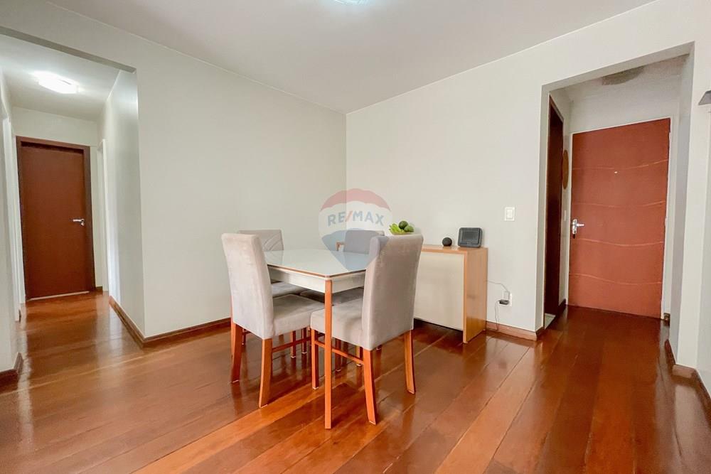 Apartamento - Venda - Guara , Distrito Federal - IMG_5720.jpg - 880161011-81