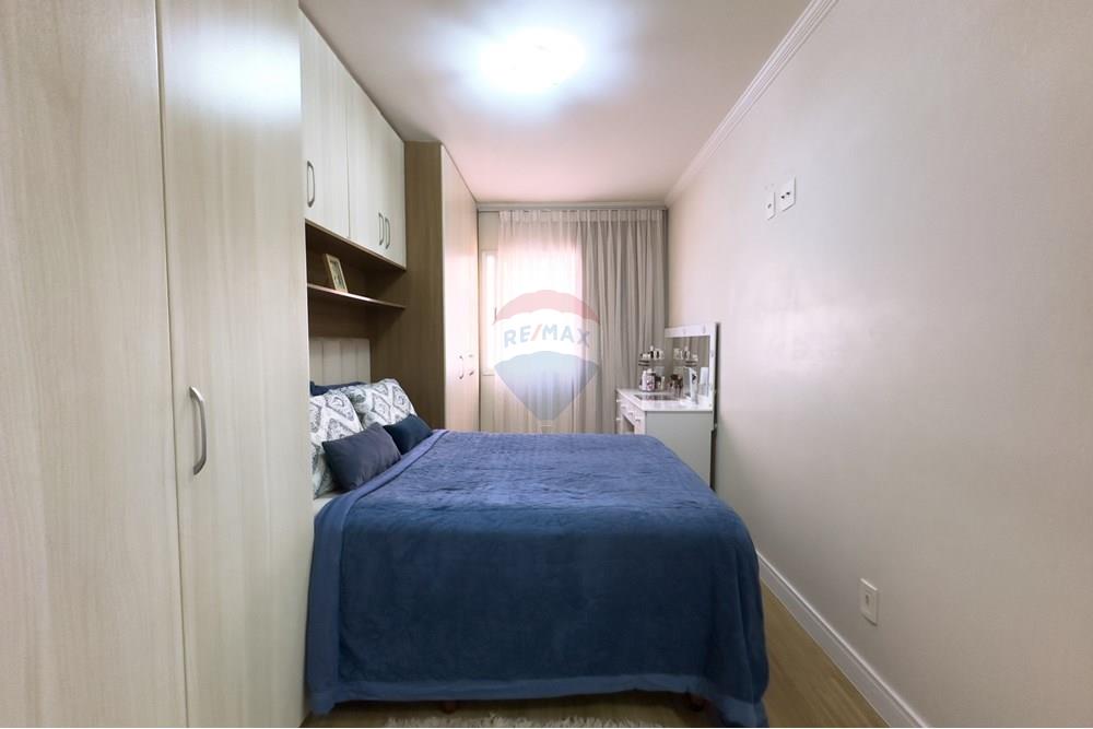 Apartamento - Venda - Águas Claras , Distrito Federal - IMG_4925.jpg - 880341042-70