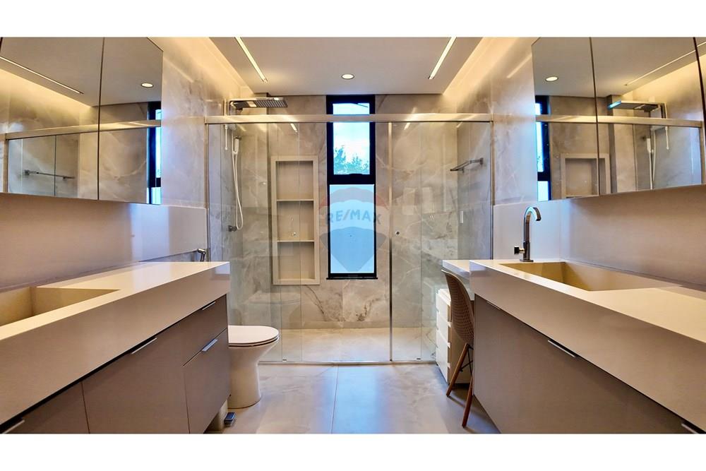 Casa - Venda - Brasília , Distrito Federal - DJI_20250901161258_0213_D.jpg - Quarto - 880461004-37