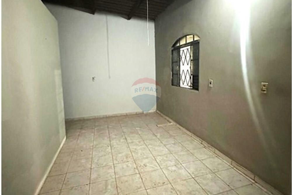 Casa - Venda - Samambaia , Distrito Federal - WhatsApp Image 2025-12-11 at 17.44.11 (4).jpeg - 880201049-34