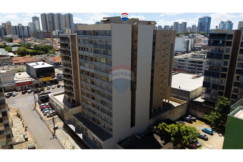 Apartamento - Venda - Taguatinga , Distrito Federal - DJI_20250307105358_0012_D.jpg - 880341044-42
