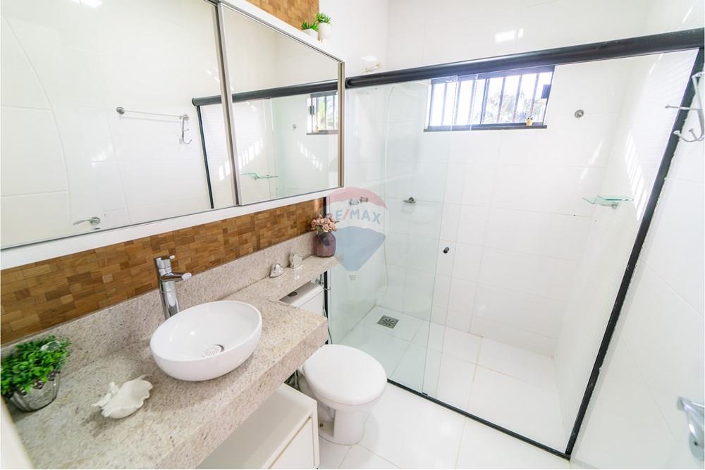 Casa - Venda - Brasília , Distrito Federal - _DSC8734.jpg - 880131002-132