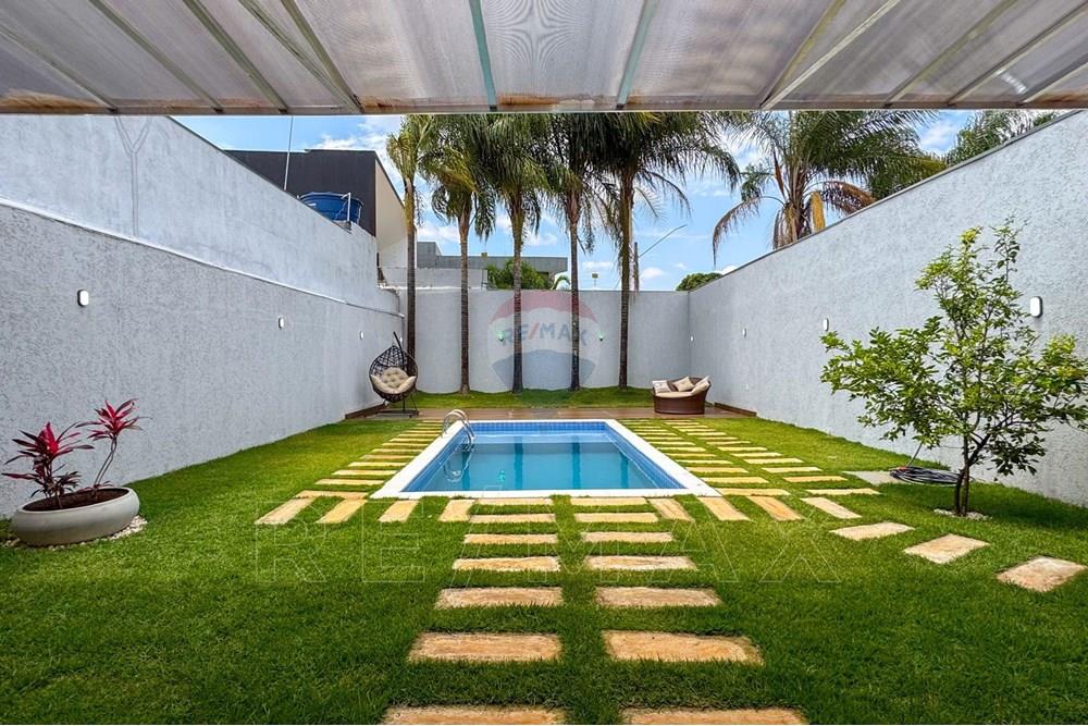 Casa - Alugar - Gama , Distrito Federal - 28.jpg - 880111025-68