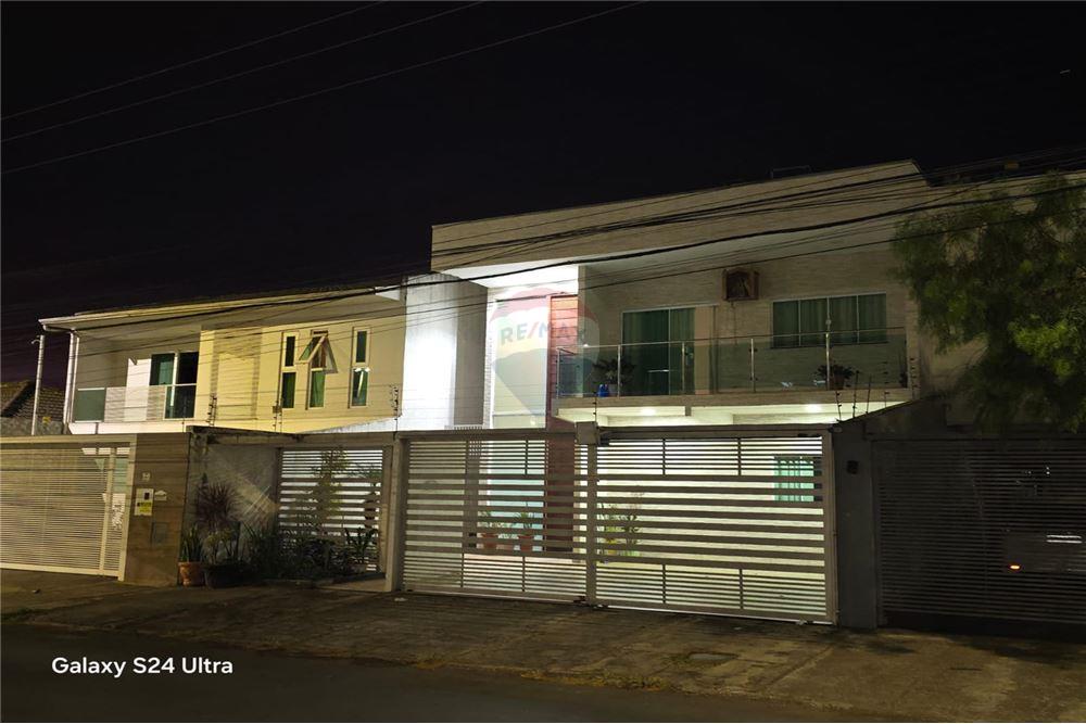 Casa - Venda - Guara , Distrito Federal - 54 - 880351037-50