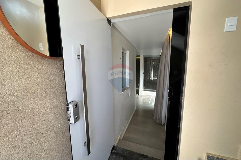 Apartamento - Venda - Vicente Pires , Distrito Federal - DJI_20250519_095959_483.jpeg - 880231011-108