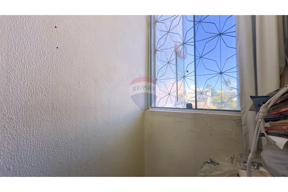 Apartamento - Venda - Taguatinga , Distrito Federal - IMG_3458.JPEG - 880341043-93