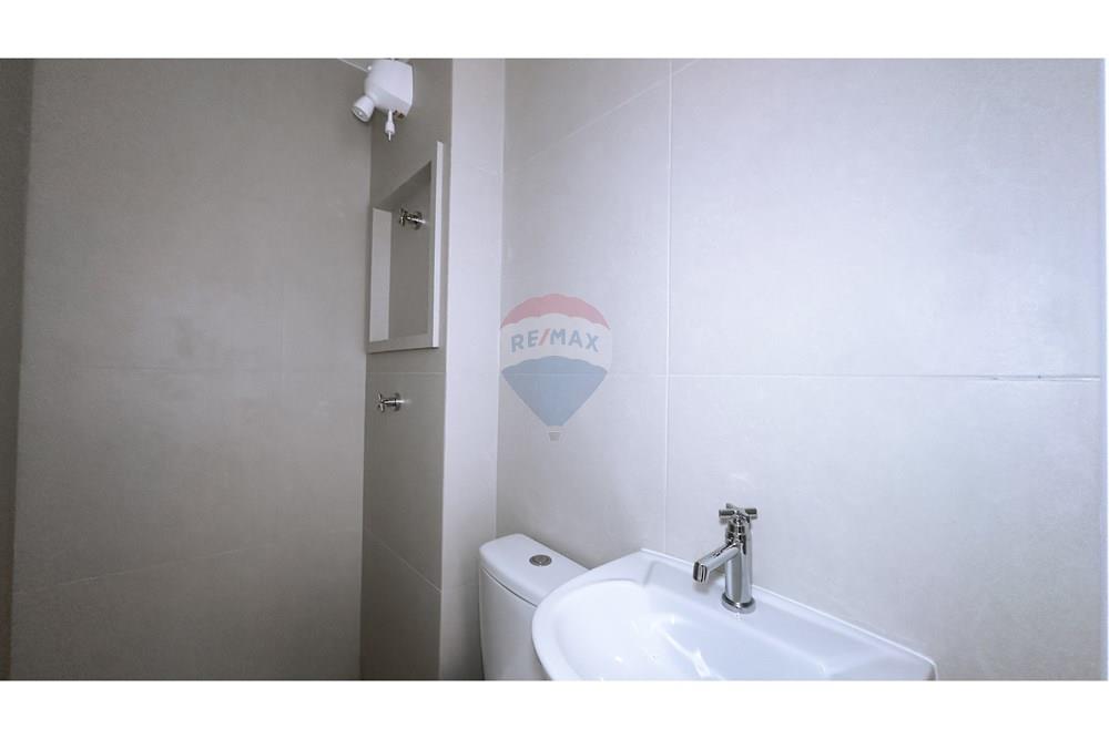 Apartamento - Venda - Águas Claras , Distrito Federal - IMG_4901.jpg - 880341174-1