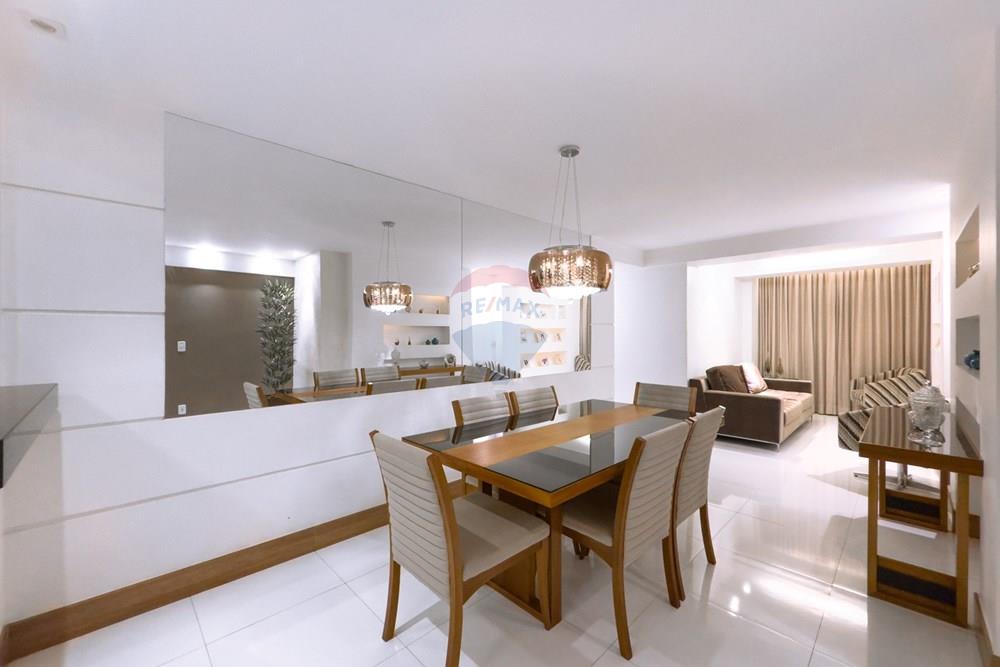 Apartamento - Venda - Águas Claras , Distrito Federal - IMG_9959.jpg - 880341106-47