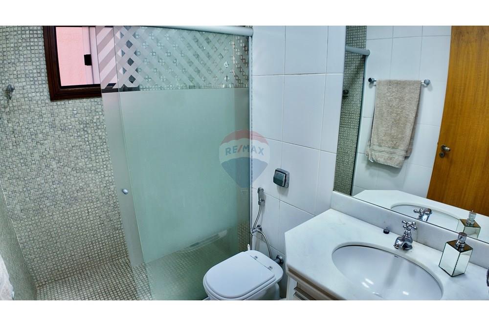 Casa de Condomínio - Venda - Brasília , Distrito Federal - DJI_20250930155456_0055_D.jpg - 880411009-40