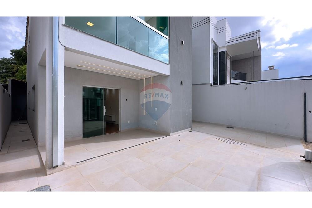 Casa - Venda - Águas Claras , Distrito Federal - IMG_6090.jpg - 880341171-66