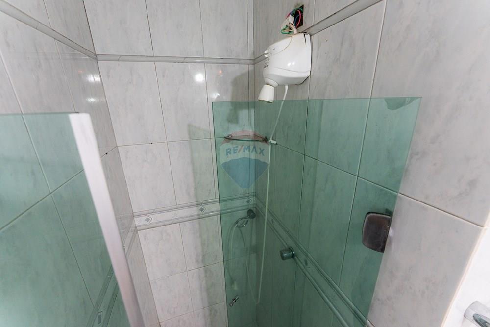 Apartamento - Venda - Brasília , Distrito Federal - DSC03711.jpg - Layout aberto - 880461004-152