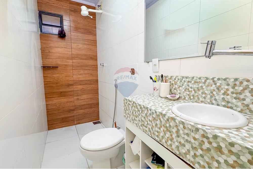 Casa - Venda - Taguatinga , Distrito Federal - IMG_0786.jpg - 880111100-26