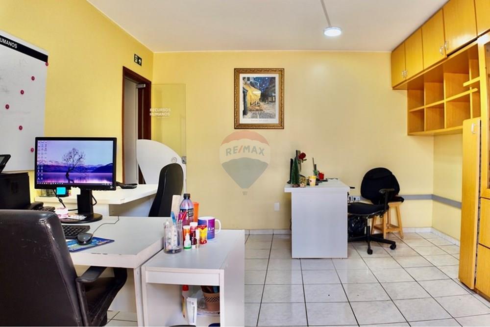 Casa - Venda - Taguatinga , Distrito Federal - DJI_20251112120519_0337_D.jpg - 880231179-10