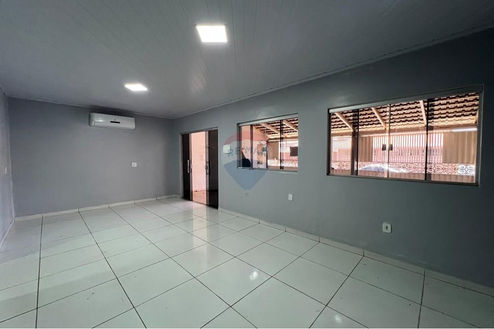 Casa - Venda - Ceilandia , Distrito Federal - IMG_5721.JPG - 880351011-83