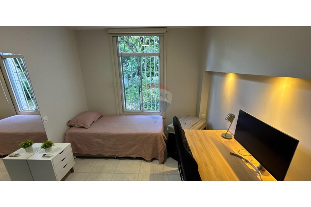 Apartamento - Venda - Brasília , Distrito Federal - DJI_20251223_132828_859.jpeg - 880111010-150