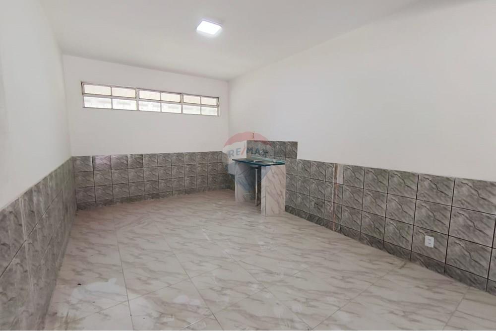 Prédio - Venda - Ceilandia , Distrito Federal - IMG-20260209-WA0127.jpg - 880231179-13