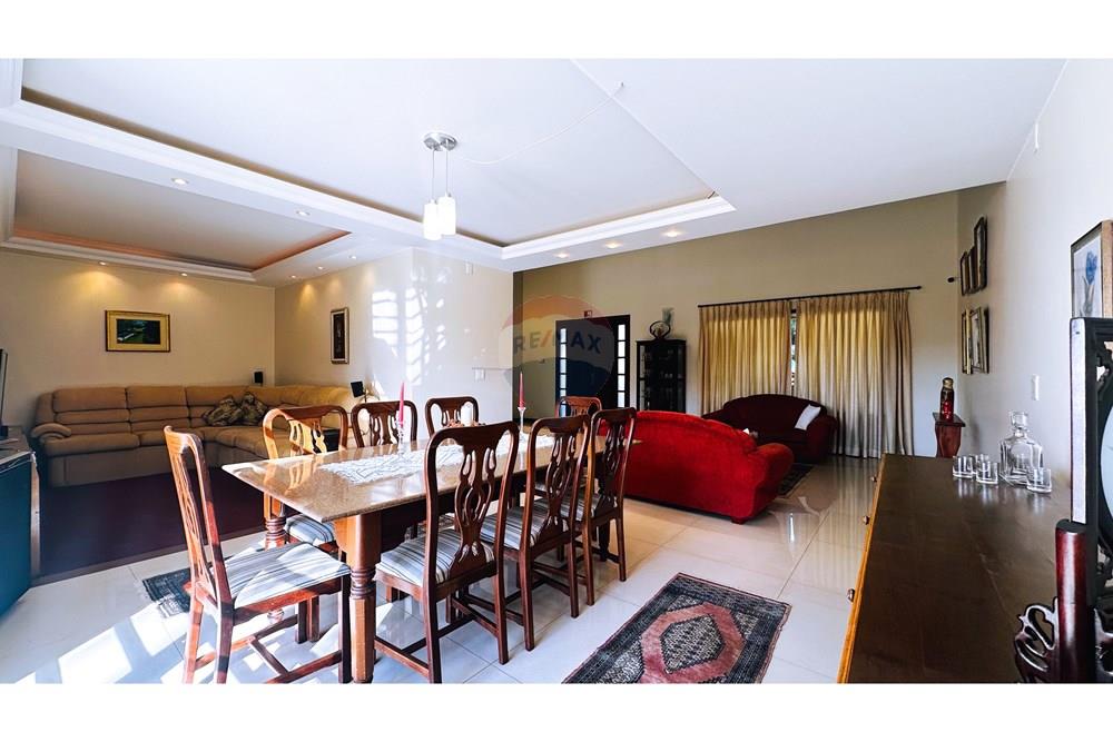 Casa - Venda - Sobradinho , Distrito Federal - IMG_1506.jpg - 880341045-87