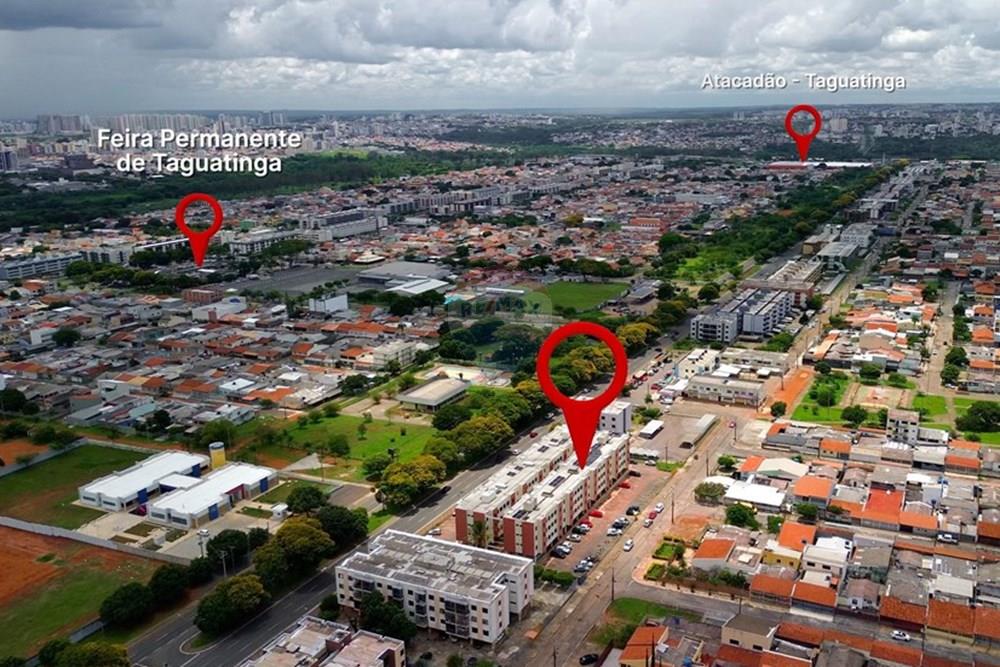 Apartamento - Venda - Taguatinga , Distrito Federal - Horizontal1.jpg - 880241010-54