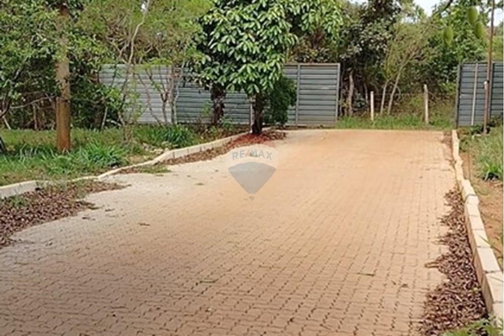 Terreno - Venda - Brasília , Distrito Federal - PHOTO-2025-03-25-16-31-41.jpg - 880231128-33