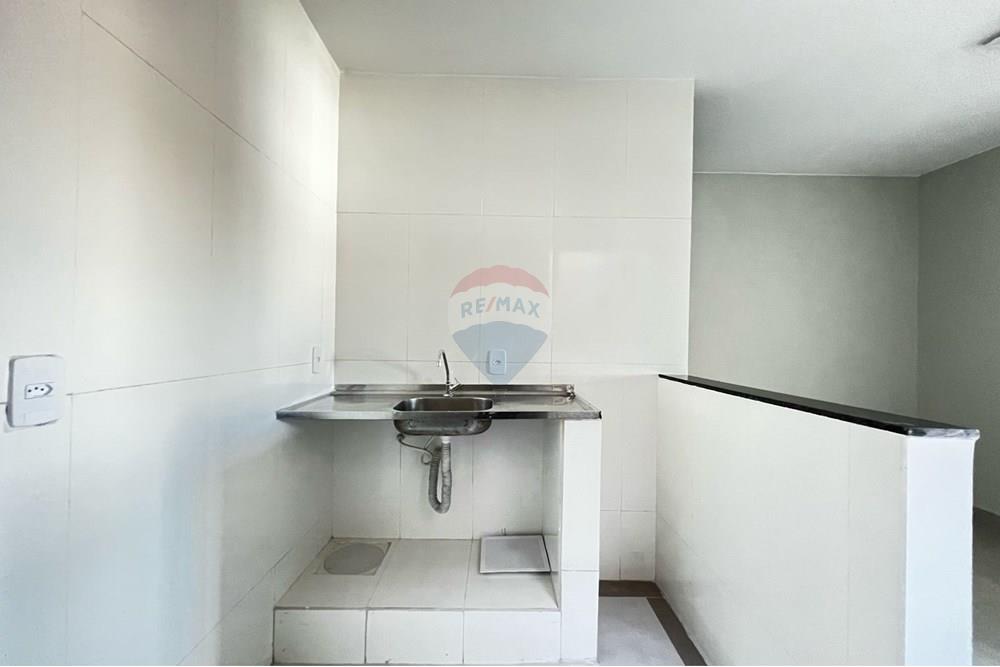 Apartamento - Alugar - Samambaia , Distrito Federal - WhatsApp Image 2025-04-01 at 09.21.47.jpeg - 880391011-1003