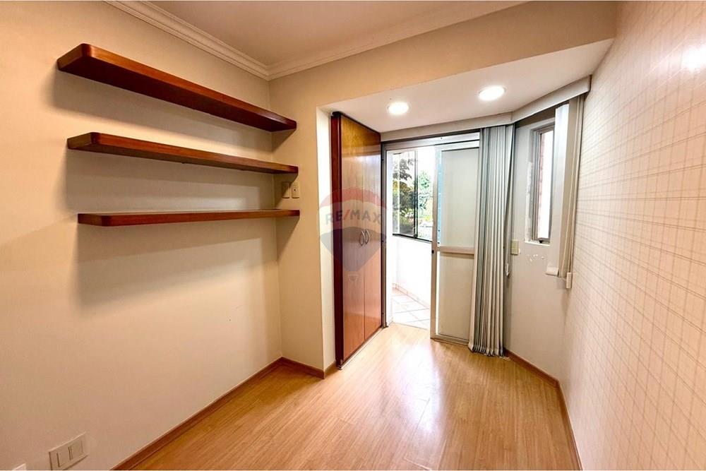 Apartamento - Venda - Brasília , Distrito Federal - PHOTO-2026-03-26-15-27-17 6.jpg - 880241029-55