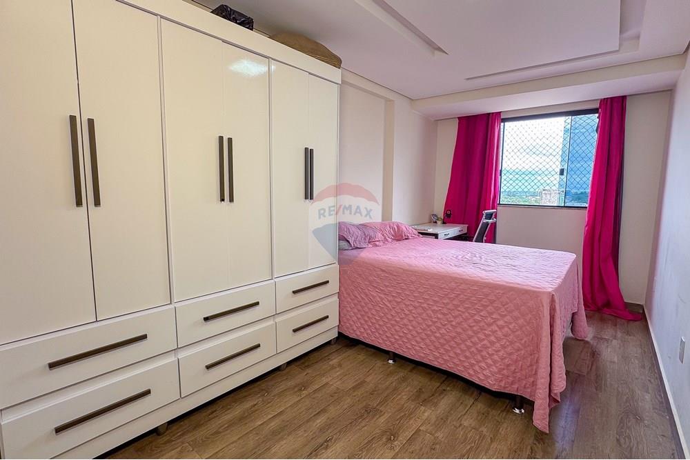 Cobertura - Venda - Vicente Pires , Distrito Federal - IMG_6780.jpg - 880111099-14