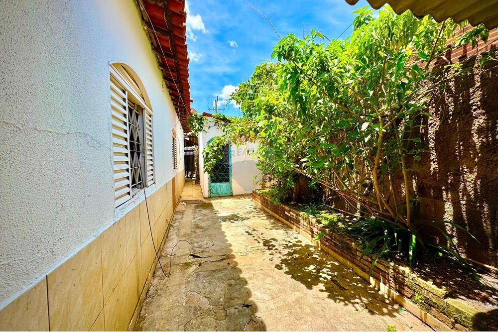 Casa - Venda - Samambaia , Distrito Federal - WhatsApp Image 2025-11-09 at 16.53.45(11).jpeg - 880391010-31