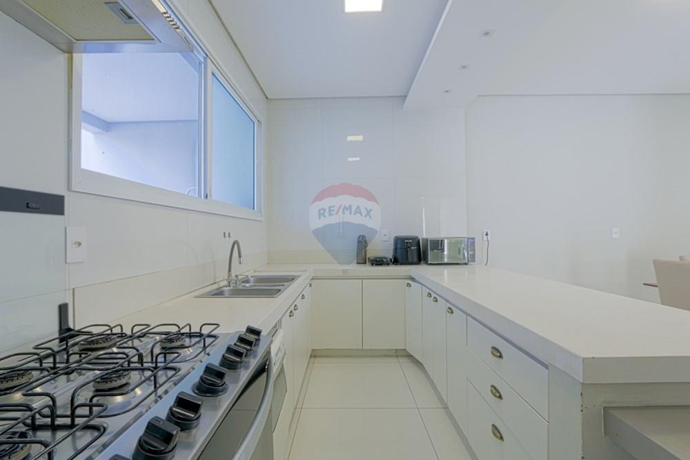 Casa - Venda - Brasília , Distrito Federal - Cozinha - 003.jpg - 880341021-170