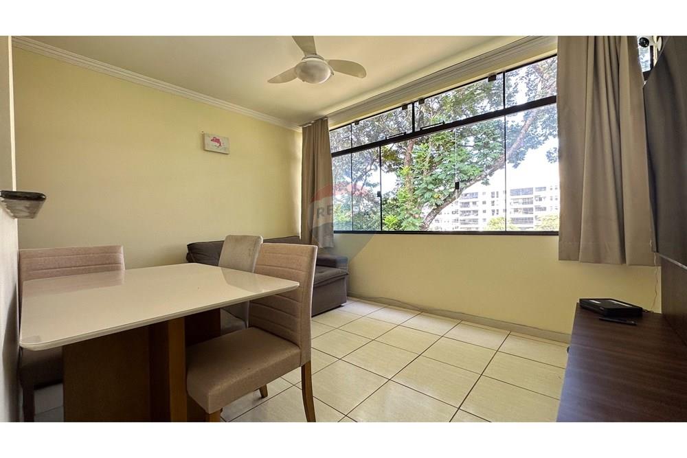 Apartamento - Venda - Brasília , Distrito Federal - IMG_3555.jpg - 880231189-12