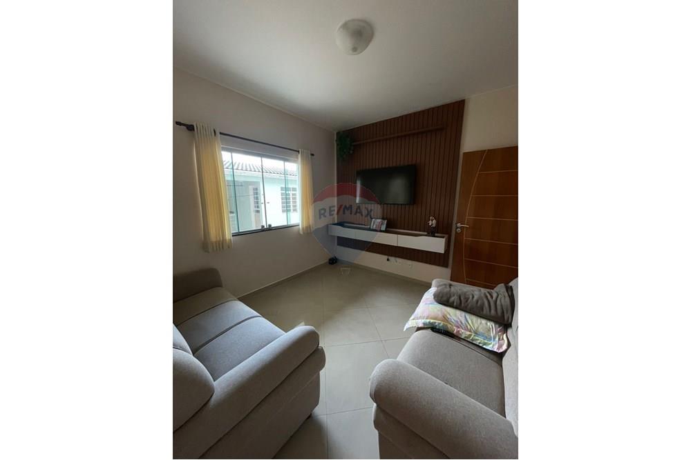 Casa - Venda - Taguatinga , Distrito Federal - WhatsApp Image 2025-10-25 at 5.56.59 PM (1) - Copia.jpeg - 880441006-11