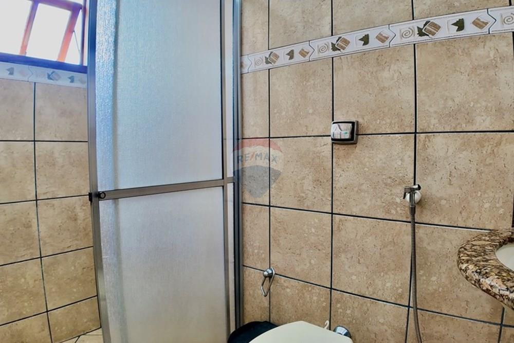 Ponto Comercial - Venda - Pirenópolis , Goiás - DJI_20241212125907_0576_D.jpeg - 880461004-25