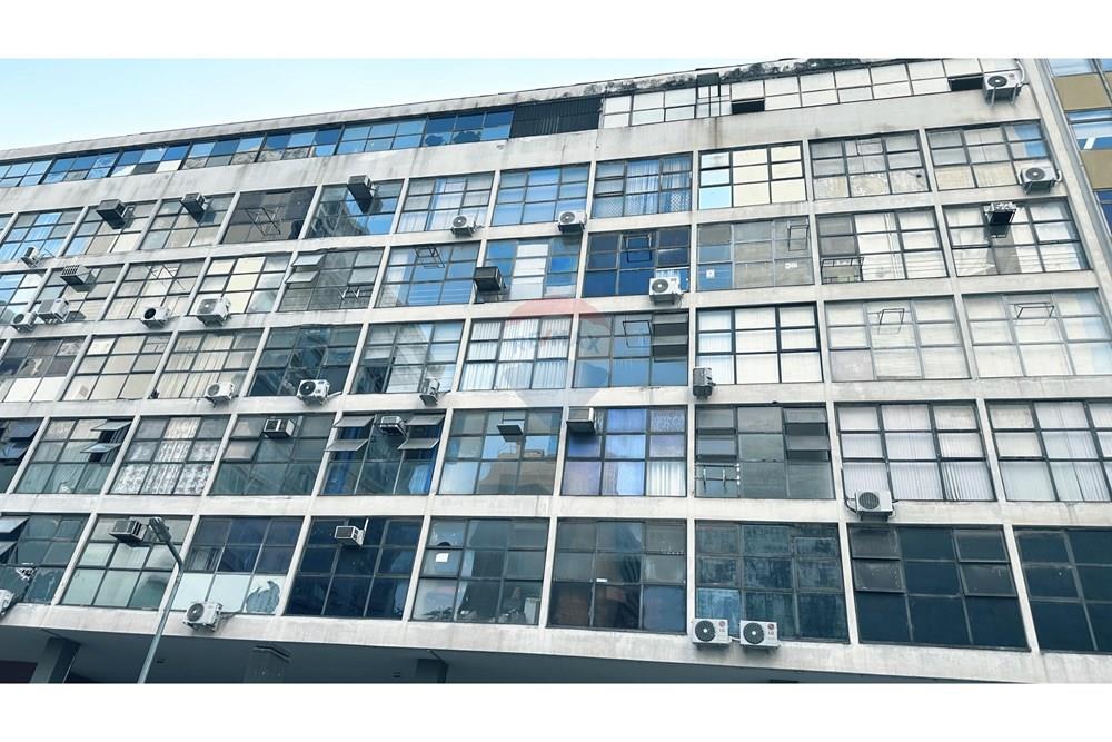 Cj. Comercial/ Sala - Venda - Brasília , Distrito Federal - WhatsApp Image 2025-09-10 at 22.34.32.jpeg - 880331124-5