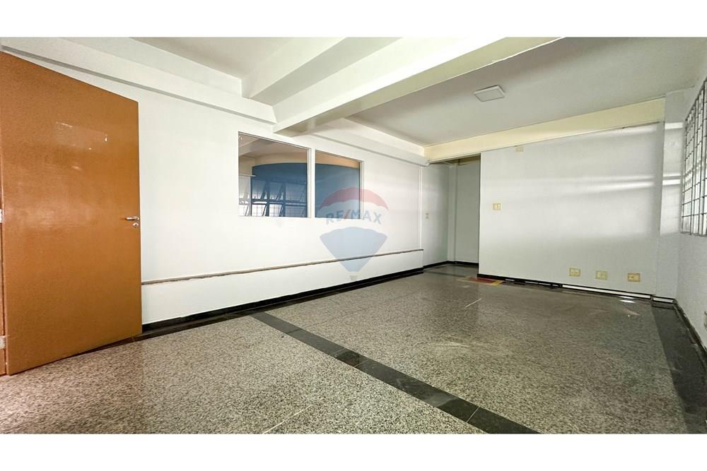 Prédio - Venda - Setor Industrial , Distrito Federal - IMG_6397.jpg - 880131015-53