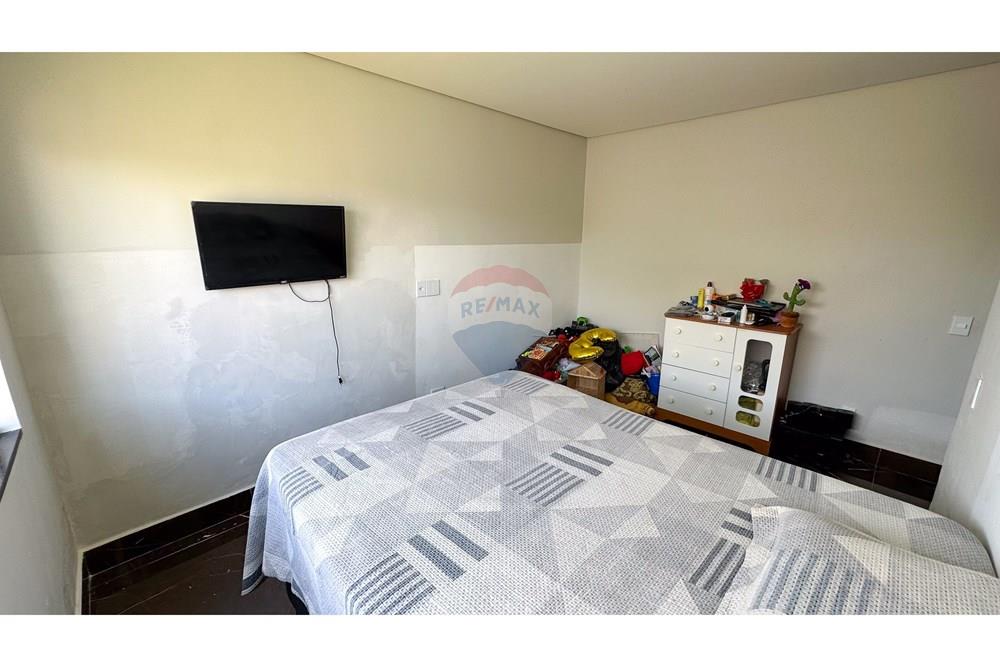 Casa de Condomínio - Venda - Brasília , Distrito Federal - IMG_6369.jpg - 880231189-9