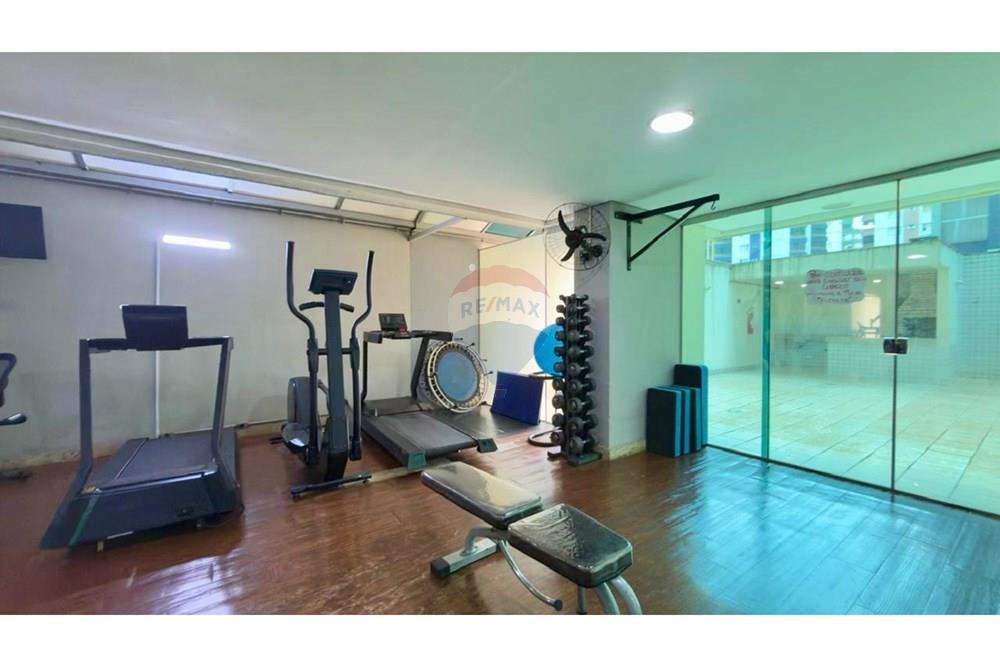 Apartamento - Venda - Águas Claras , Distrito Federal - 25.jpeg - 880341179-2