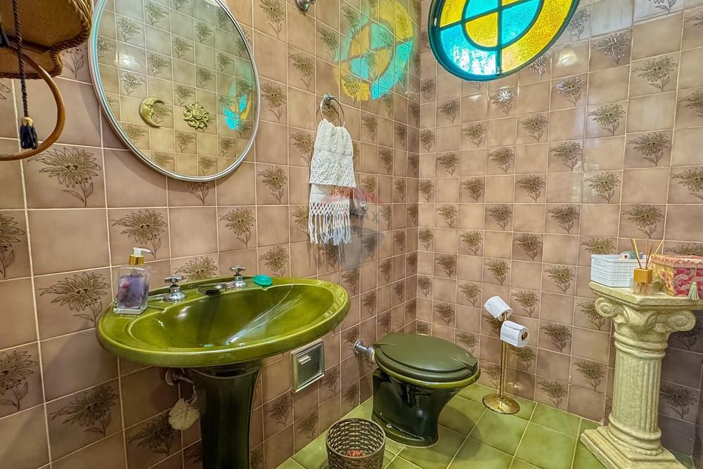 Casa - Venda - Brasília , Distrito Federal - IMG_3952.jpg - 880161011-79