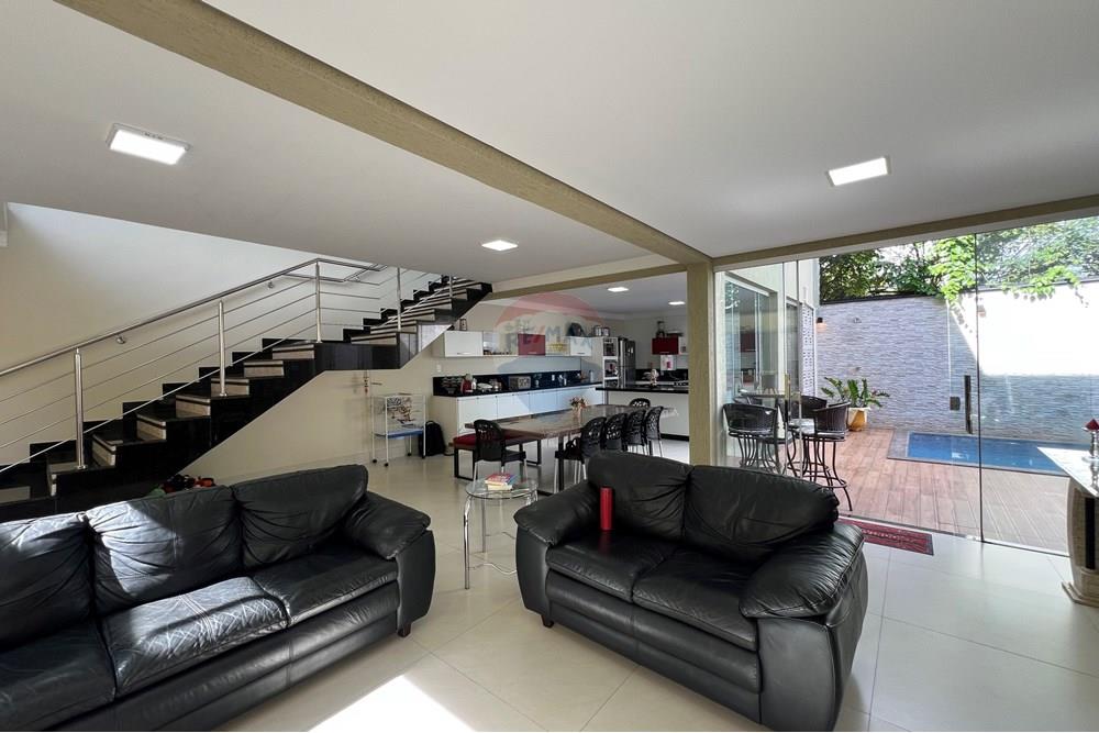 Casa - Venda - Águas Claras , Distrito Federal - IMG_7982.JPG - 880351010-87