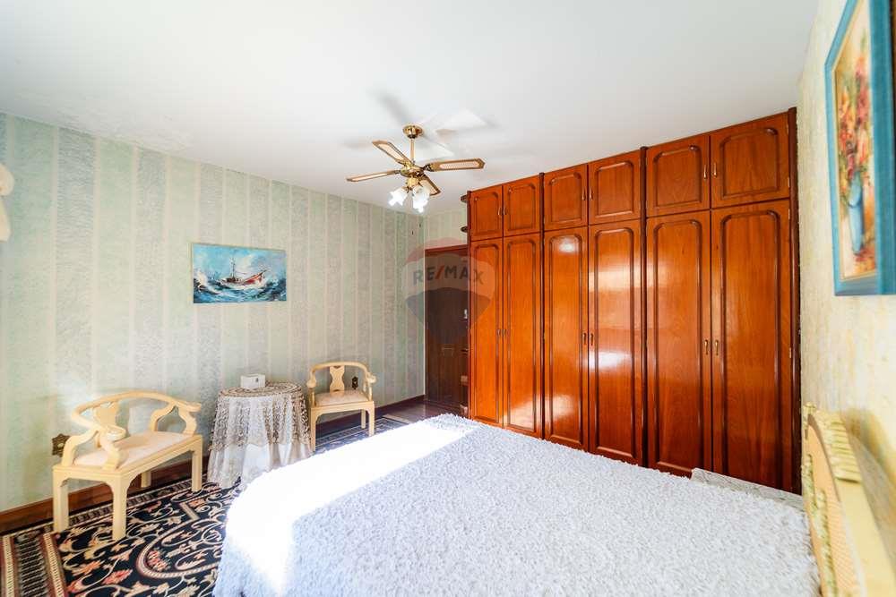 Casa - Venda - Brasília , Distrito Federal - DSC03156.jpg - 880241003-119