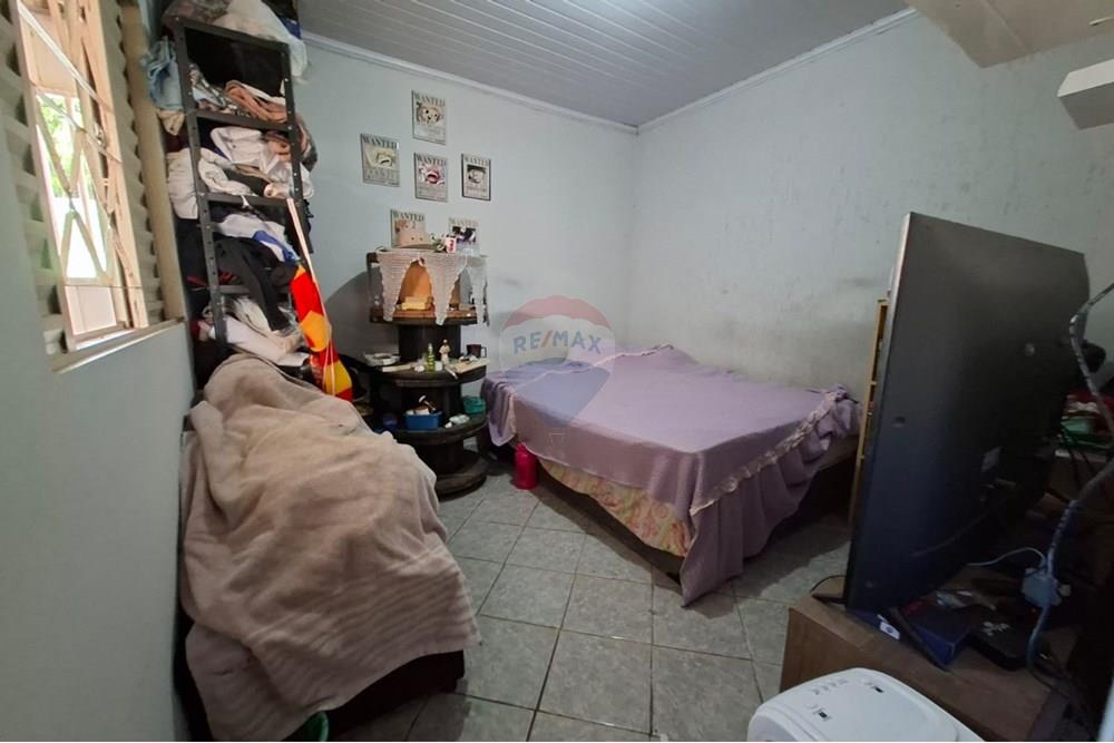 Casa - Venda - Ceilandia , Distrito Federal - IMG-20251117-WA0169.jpg - 880201057-17