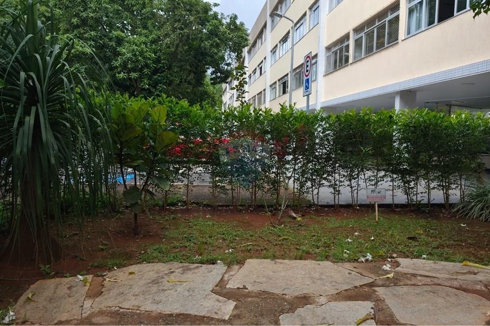 Apartamento - Venda - Brasília , Distrito Federal - 39. WhatsApp Image 2026-02-27 at 13.06.53 (1).jpeg - 880221055-39