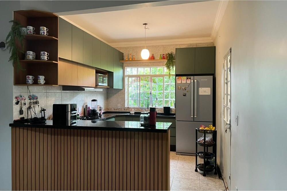 Casa - Venda - Águas Claras , Distrito Federal - WhatsApp Image 2026-03-25 at 22.39.22 (26).jpeg - 880351011-90