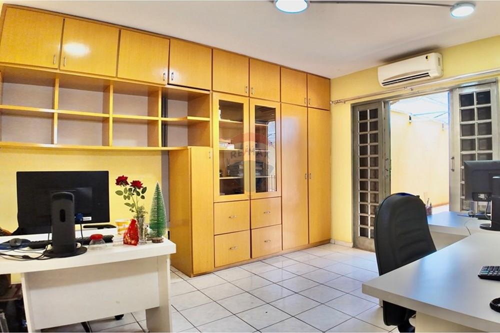 Casa - Venda - Taguatinga , Distrito Federal - DJI_20251112120431_0333_D.jpg - 880231179-10