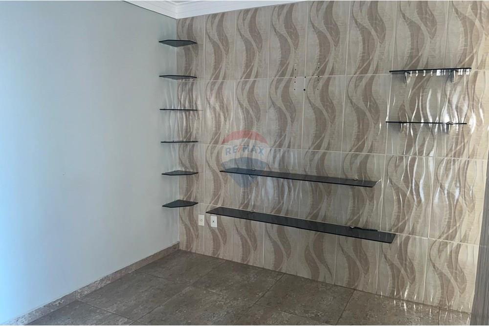 Apartamento - Venda - Paranoa , Distrito Federal - Foto 07 - Claudete.jpg - 880231077-26